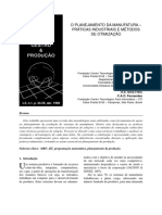 O PLANEJAMENTO DA MANUFATURA.pdf