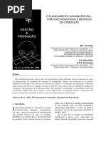 O PLANEJAMENTO DA MANUFATURA.pdf