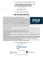 BTG Pactual - Fundo de Fundos.pdf