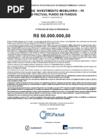 BTG Pactual - Fundo de Fundos.pdf