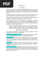 Resuno história Setembro 7 ano Parte 2.pdf