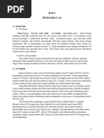 Download zn - znso4 by indriani debora SN360415562 doc pdf