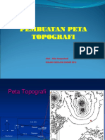 GD 9b PETA Topografi