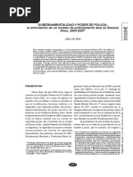 GUBERNAMENTALIDAD Y PODER DE POLICIA.pdf