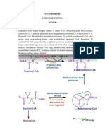 BIOKIMIA