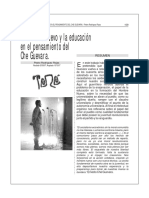 El Hombre Nuevo y la educación.pdf