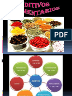 aditivos-alimentarios-cap-18-maythe-de-lec3b3n.pptx