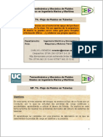 Fluidos en Tuberias PDF