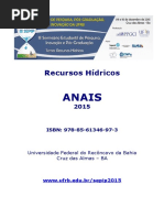 Anais_ Sepip 2015