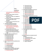 Los Equipos de protección personal.docx