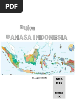 Download buku kls 9doc by 085275403633 SN360418511 doc pdf