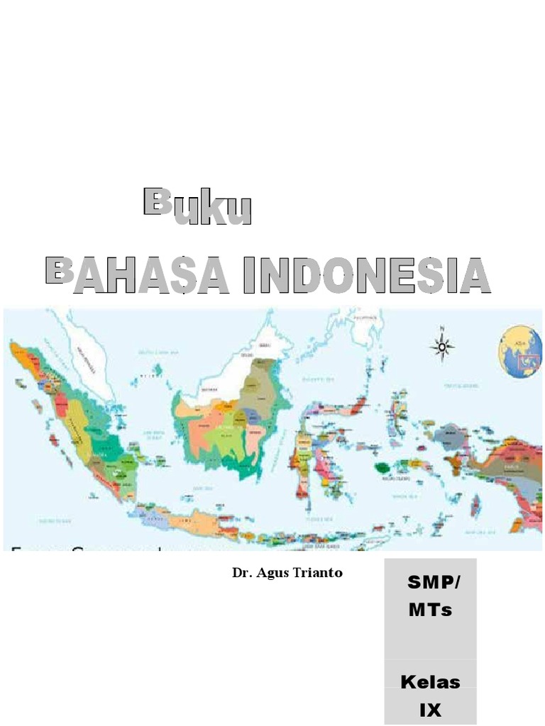 Menyimpulkan Unsur Unsur Cerita Pendek Dari Cerpen Pohon