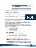 Formato_Requerimiento_SoftwareVersion2.0.doc