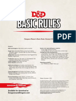 DMBasicRulesv.0.3.pdf