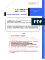 Los nitratos y los nitritos y el agua de consumo humano.pdf