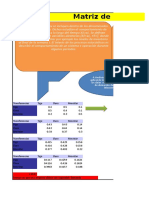 Matriz de Markov3