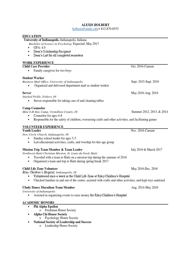 holberta-uindy-edu-pdf-students-further-education