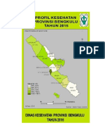 07_Bengkulu_2015.pdf