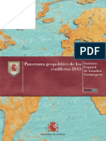 Panorama_Geopolitico_Conflictos_2015.pdf