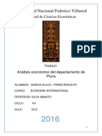 Trabajo de La Region Piura Mejorado