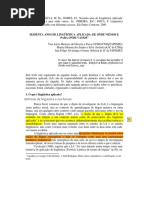 2009 Paiva Et Al Linguística Aplicada de Onde Viemos Para Onde Vamos-3