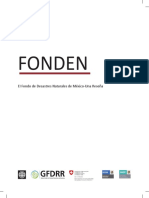 LibroFonden_versionEsp.pdf