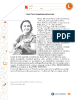 articles-27199_recurso_docx.docx