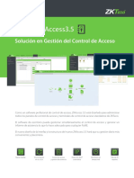 Software para paneles control acceso ZKAccess3.5.pdf