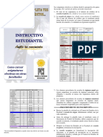 INSTRUCTIVO_PARA_LOS_ESTUDIANTES_3.pdf