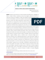 Pratica Clinica Do Behaviorismo PDF