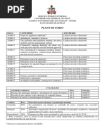 2017 8 21 Plano de Curso Linguística Aplicada