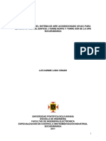 Digital 20462 PDF