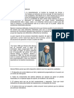 Manual Del Curso PDF