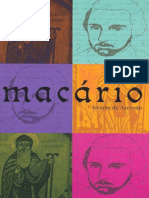 Macario - Alvares de Azevedo.pdf