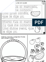 Material Para Trabajar La Lección de Maria (1)