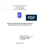 Diseno_de_un_plan_de_mantenimiento_basad.pdf