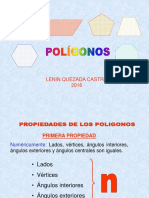 PROPIEDADES POLIGONOS