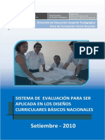 4 Sistema_de_evaluacion_de_aprendizajes (1).pdf