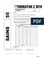 Soalan-PT3-Tingkatan-1 Pat