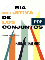 teoria_intuitiva_de_conjuntos.pdf