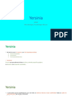 yersinia-140602224339-phpapp02.pptx