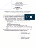 Sma Lampung PDF
