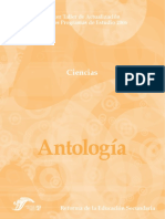 SEPCIENCIAS.ANTOLOGIA.PRIMERTALLERDEACTUALIZACIONSOBRELOSPROGRAMASDEESTUDIO2006.pdf