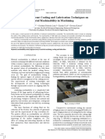 05 2013 1072 Sredanovic 04 PDF