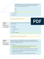 R_quiz_3