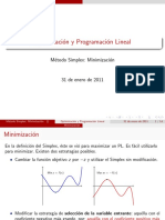 SIMPLEX minimizacion.pdf