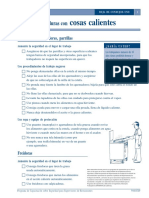6RestaurantSupervisorSafetyTips-Spanish.pdf