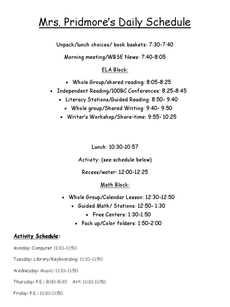 daily-schedule-2017-2018-pdf