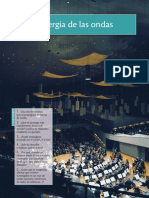 Adarve Fiq Interior PDF