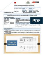 Mat1-U5-Sesión 03-12 2017